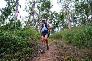 BIB: 
                            <button type="button" onclick="openModal(22388748)" class="btn btn-primary btn-sm float-right btn-popup" data-toggle="modal" data-target=".modal-high-quality">
                        <i class="fas fa-shopping-cart"></i> Add to Cart
                    </button>
                                            <button type="button" onclick="isThisMe(22388748, true)" class="btn btn-success btn-sm float-right btn-popup btn-isme hidden" data-toggle="tooltip" data-placement="bottom" title="นี่คือรูปของคุณใช่ไหม คลิกที่นี่เพื่อเอาเข้าอัลบั้ม">
                        <i class="fas fa-plus"></i> Add to album
                    </button>
                    <button type="button" onclick="isThisMe(22388748, false)" class="btn btn-warning btn-sm float-right btn-popup btn-isnotme hidden">
                        <i class="fas fa-ban"></i> Remove from album
                    </button>